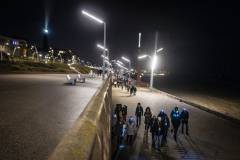 202310-Par-pa-fotografie-Scheveningen-LightWalk-Golazo-9474-V1