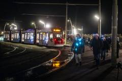 202310-Par-pa-fotografie-Scheveningen-LightWalk-Golazo-9489-V1