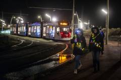 202310-Par-pa-fotografie-Scheveningen-LightWalk-Golazo-9503-V1