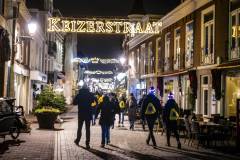 202310-Par-pa-fotografie-Scheveningen-LightWalk-Golazo-9507-V1