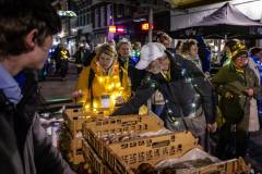 202310-Par-pa-fotografie-Scheveningen-LightWalk-Golazo-9538-V1