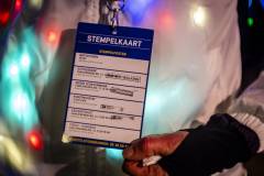 202310-Par-pa-fotografie-Scheveningen-LightWalk-Golazo-9573-V1