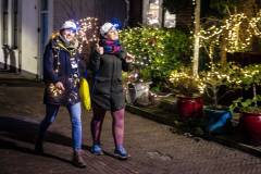 202310-Par-pa-fotografie-Scheveningen-LightWalk-Golazo-9636-V1