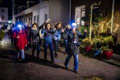 202310-Par-pa-fotografie-Scheveningen-LightWalk-Golazo-9643-V1