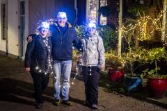 202310-Par-pa-fotografie-Scheveningen-LightWalk-Golazo-9653-V1