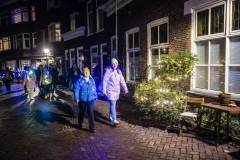 202310-Par-pa-fotografie-Scheveningen-LightWalk-Golazo-9691-V1