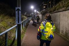 202310-Par-pa-fotografie-Scheveningen-LightWalk-Golazo-9730-V1