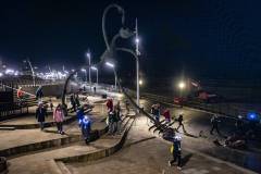 202310-Par-pa-fotografie-Scheveningen-LightWalk-Golazo-9756-V1