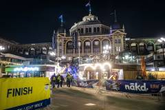 202310-Par-pa-fotografie-Scheveningen-LightWalk-Golazo-9769-V1