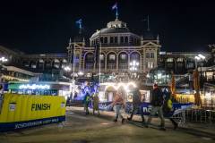 202310-Par-pa-fotografie-Scheveningen-LightWalk-Golazo-9778-V1