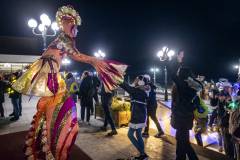 202310-Par-pa-fotografie-Scheveningen-LightWalk-Golazo-9789-V1