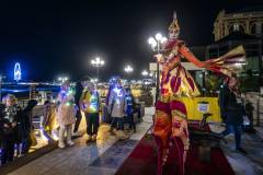202310-Par-pa-fotografie-Scheveningen-LightWalk-Golazo-9796-V1