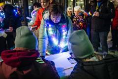 202310-Par-pa-fotografie-Scheveningen-LightWalk-Golazo-9843-V1