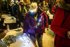 202310-Par-pa-fotografie-Scheveningen-LightWalk-Golazo-9855-V1