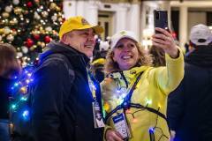 202310-Par-pa-fotografie-Scheveningen-LightWalk-Golazo-9911-V1