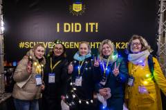 202310-Par-pa-fotografie-Scheveningen-LightWalk-Golazo-9932-V1
