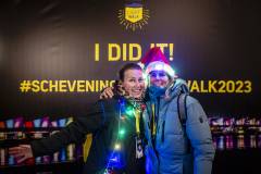 202310-Par-pa-fotografie-Scheveningen-LightWalk-Golazo-9938-V1
