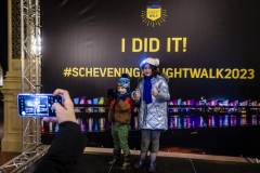 202310-Par-pa-fotografie-Scheveningen-LightWalk-Golazo-9943-V1