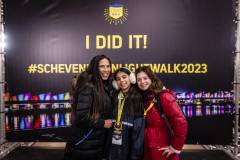 202310-Par-pa-fotografie-Scheveningen-LightWalk-Golazo-9959-V1