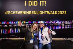202310-Par-pa-fotografie-Scheveningen-LightWalk-Golazo-9966-V1