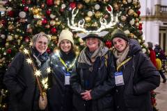 202310-Par-pa-fotografie-Scheveningen-LightWalk-Golazo-9988-V1