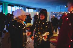 david.stegenga-2023.12.09-golazo-scheveningen-light-walk-0018_lowres