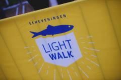 david.stegenga-2023.12.09-golazo-scheveningen-light-walk-0107_lowres