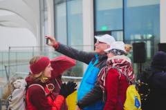 david.stegenga-2023.12.09-golazo-scheveningen-light-walk-0137_lowres