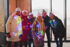 david.stegenga-2023.12.09-golazo-scheveningen-light-walk-0169_lowres