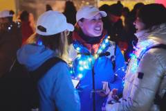david.stegenga-2023.12.09-golazo-scheveningen-light-walk-0180_lowres