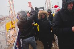 david.stegenga-2023.12.09-golazo-scheveningen-light-walk-0214_lowres