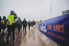 david.stegenga-2023.12.09-golazo-scheveningen-light-walk-0248_lowres