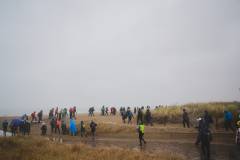 david.stegenga-2023.12.09-golazo-scheveningen-light-walk-0269_lowres