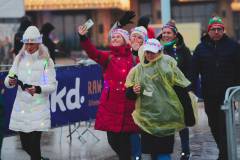 david.stegenga-2023.12.09-golazo-scheveningen-light-walk-0309_lowres