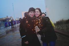 david.stegenga-2023.12.09-golazo-scheveningen-light-walk-0388_lowres