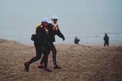 david.stegenga-2023.12.09-golazo-scheveningen-light-walk-0436_lowres