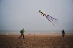 david.stegenga-2023.12.09-golazo-scheveningen-light-walk-0466_lowres