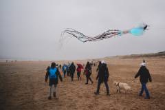 david.stegenga-2023.12.09-golazo-scheveningen-light-walk-0489_lowres