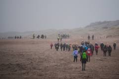 david.stegenga-2023.12.09-golazo-scheveningen-light-walk-0536_lowres