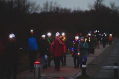 david.stegenga-2023.12.09-golazo-scheveningen-light-walk-0578_lowres