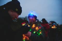 david.stegenga-2023.12.09-golazo-scheveningen-light-walk-0626_lowres