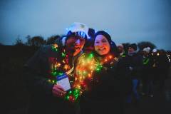 david.stegenga-2023.12.09-golazo-scheveningen-light-walk-0639_lowres