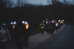 david.stegenga-2023.12.09-golazo-scheveningen-light-walk-0646_lowres