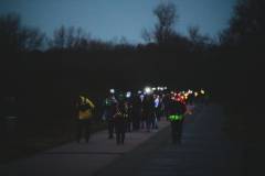david.stegenga-2023.12.09-golazo-scheveningen-light-walk-0656_lowres