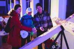 david.stegenga-2023.12.09-golazo-scheveningen-light-walk-0824_lowres
