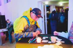 david.stegenga-2023.12.09-golazo-scheveningen-light-walk-0837_lowres