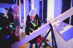 david.stegenga-2023.12.09-golazo-scheveningen-light-walk-0852_lowres
