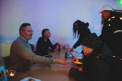 david.stegenga-2023.12.09-golazo-scheveningen-light-walk-0890_lowres