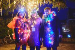 david.stegenga-2023.12.09-golazo-scheveningen-light-walk-0961_lowres