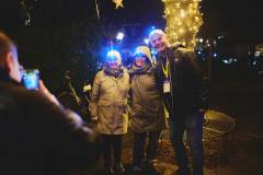 david.stegenga-2023.12.09-golazo-scheveningen-light-walk-0970_lowres